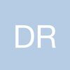 drossjr55
